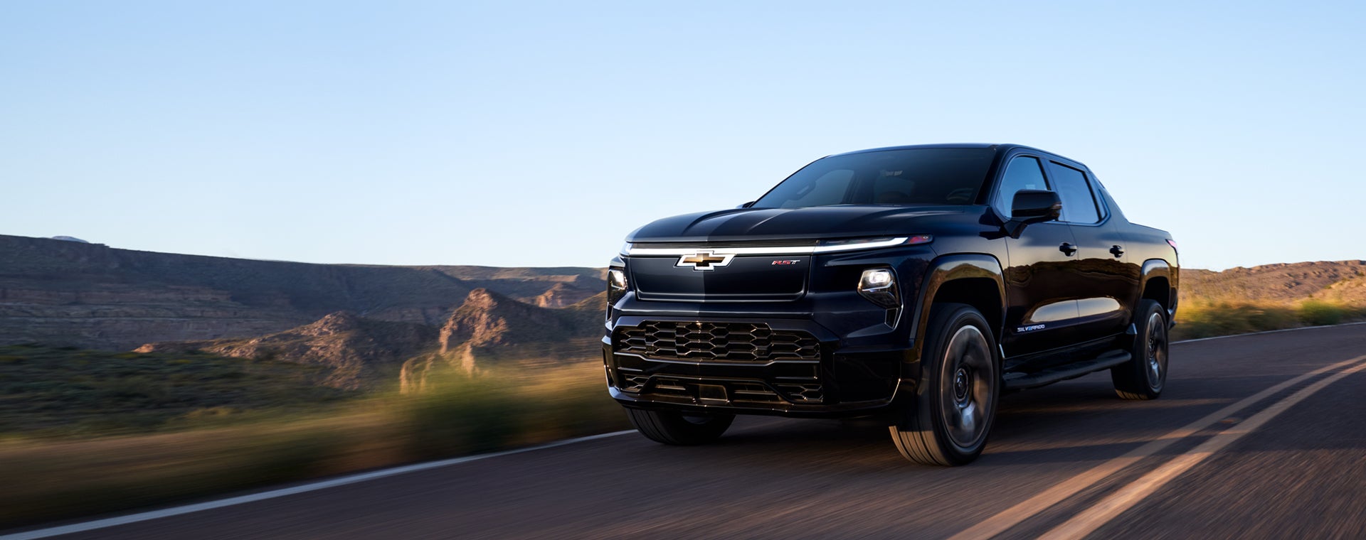 Grand Rapids Chevrolet in Grand Rapids MN