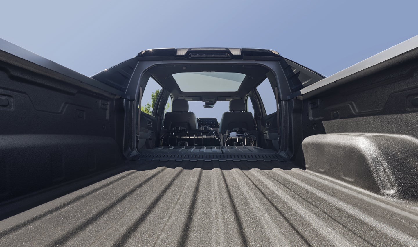 Grand Rapids Chevrolet in Grand Rapids MN